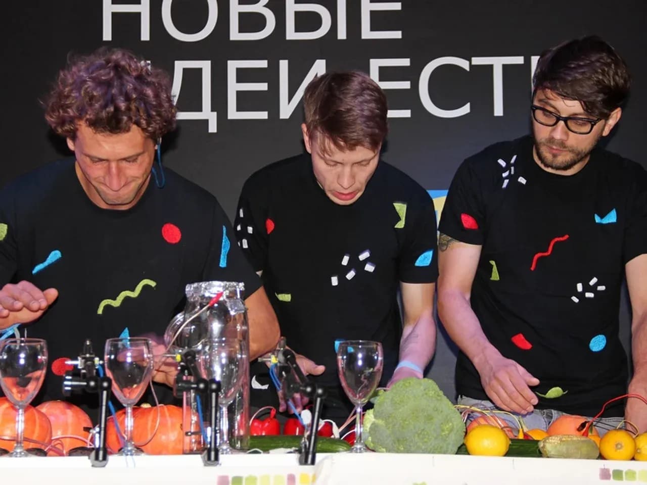 Пустой alt-текст