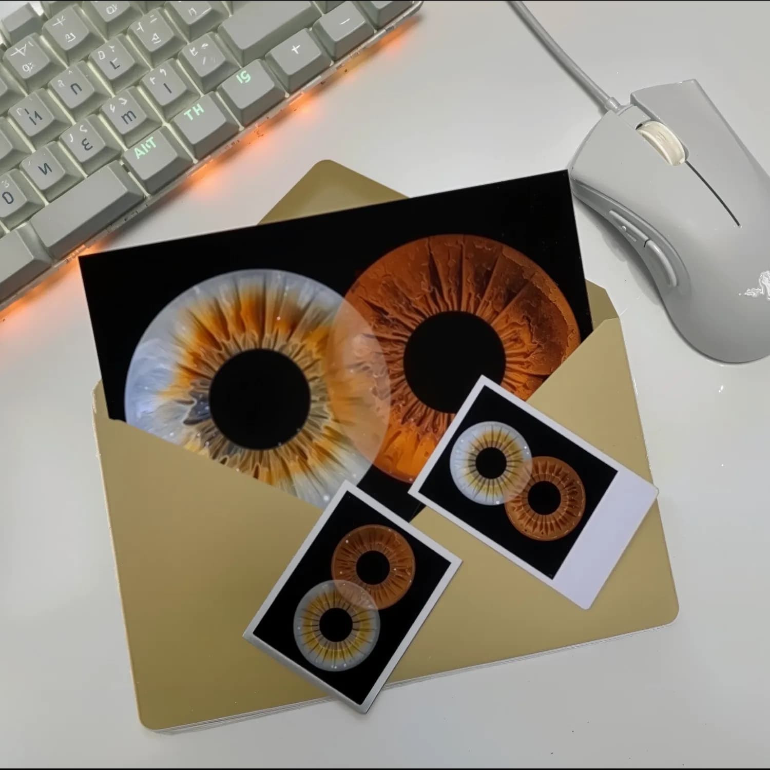 Пустой alt-текст