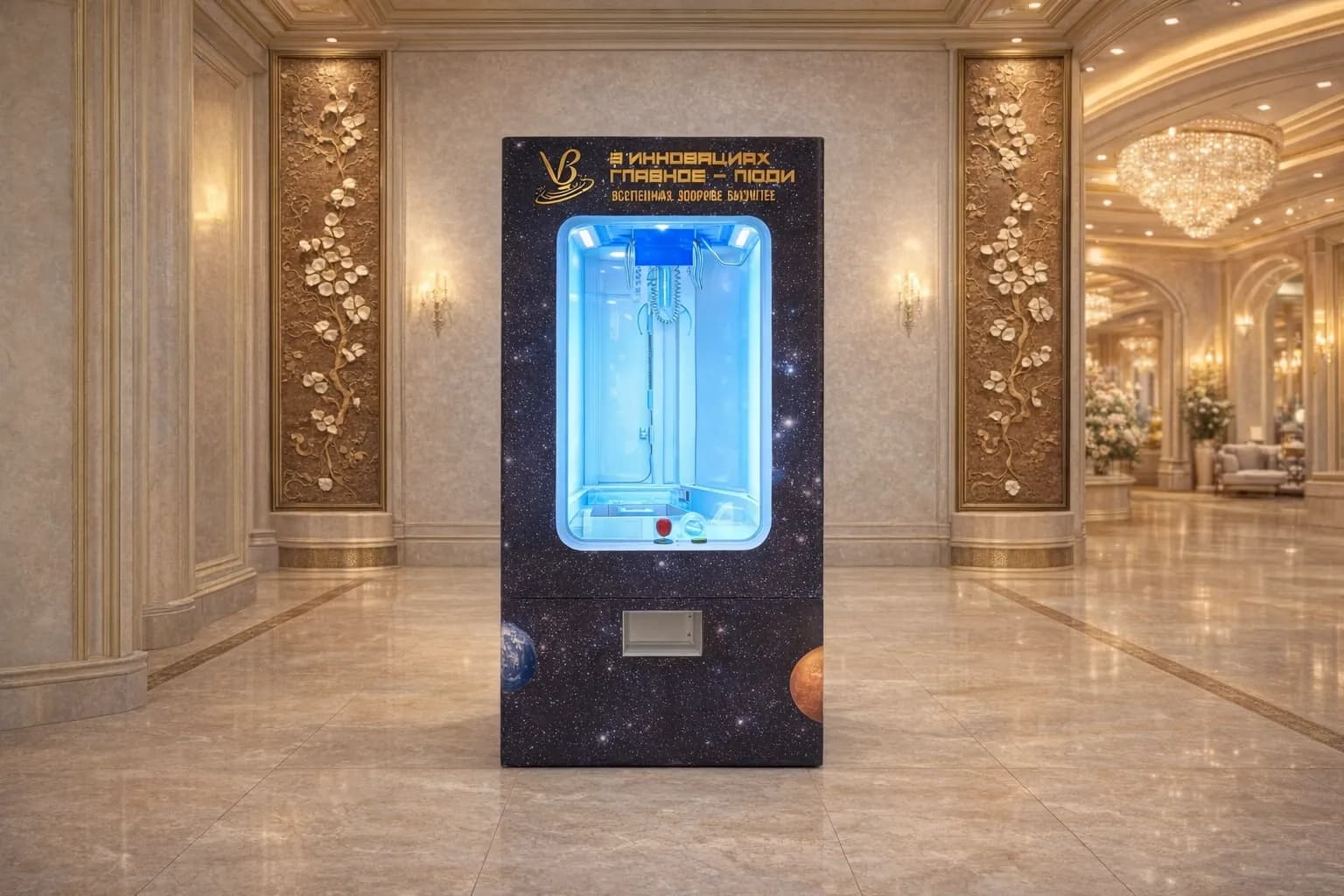 Пустой alt-текст