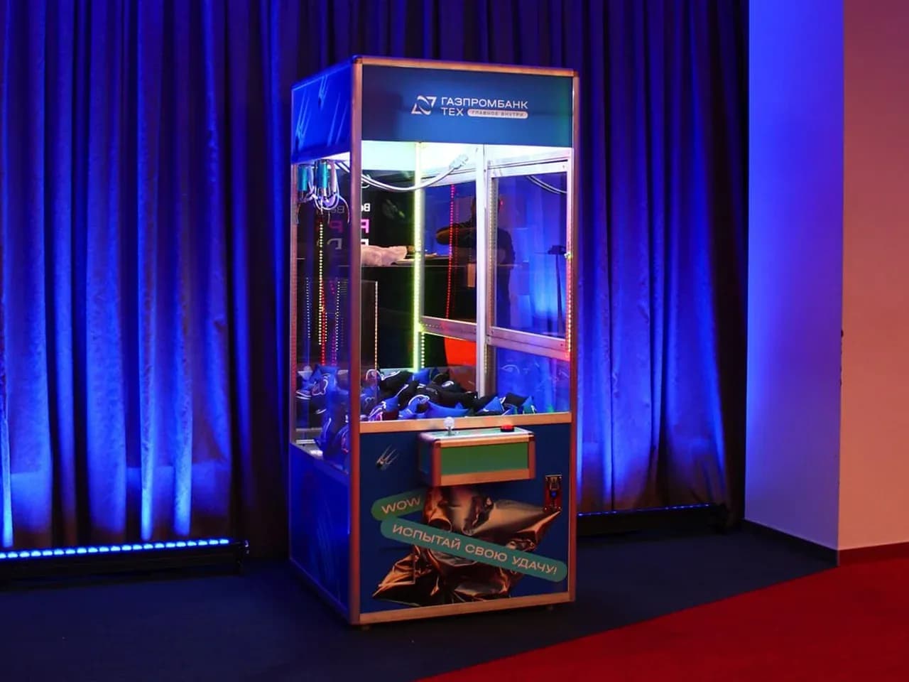 Пустой alt-текст