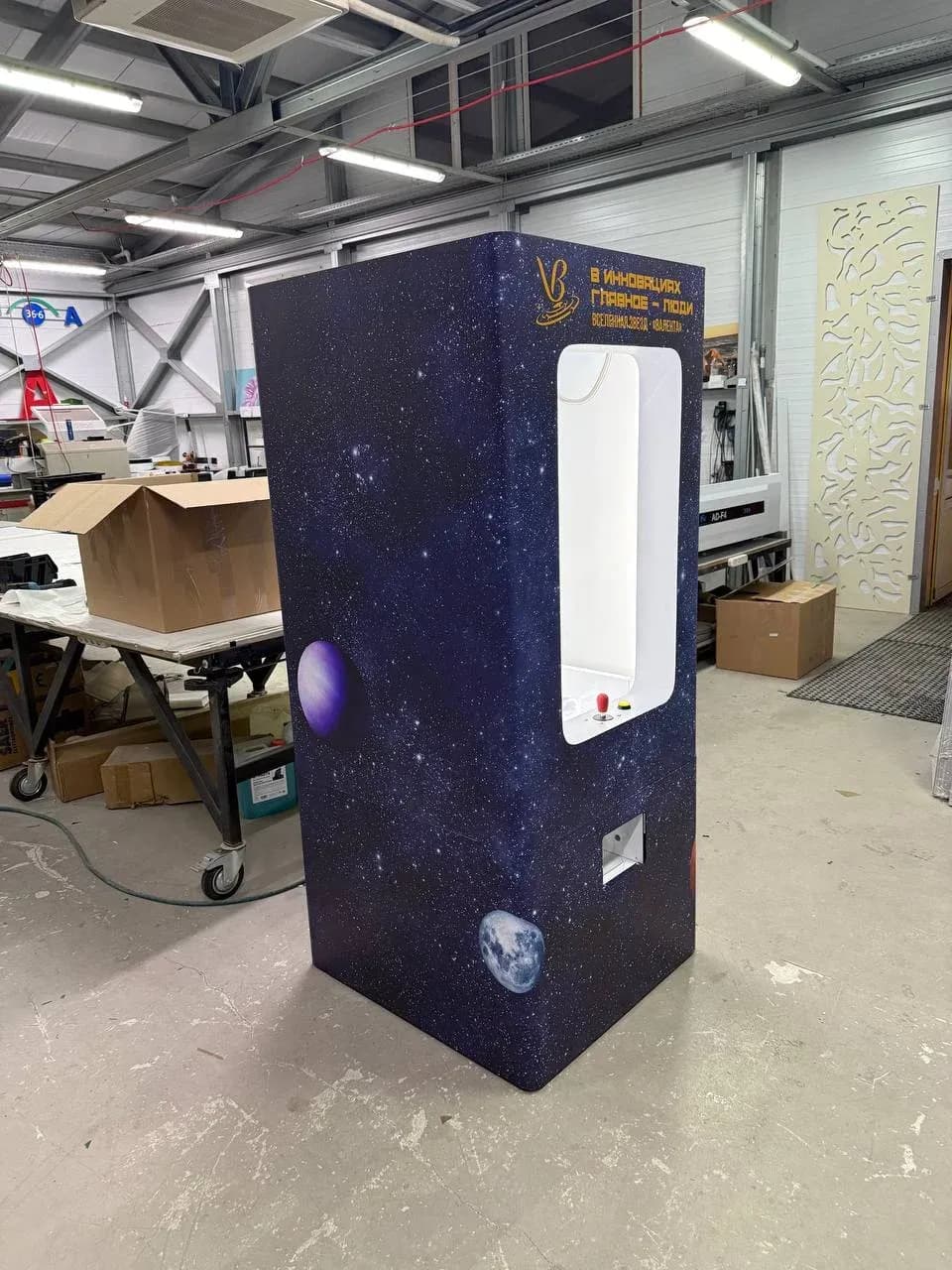 Пустой alt-текст