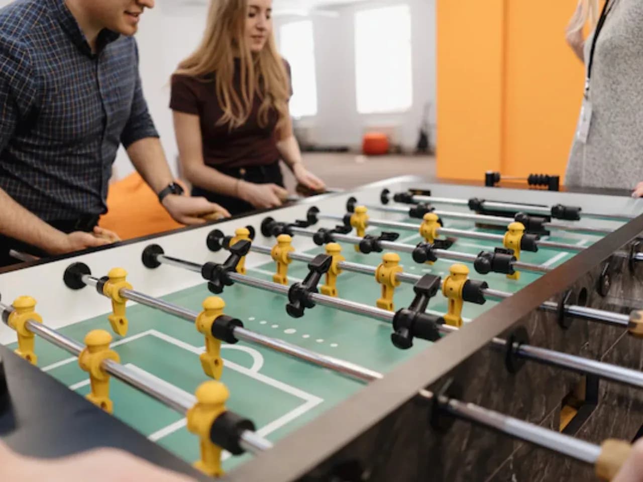 Пустой alt-текст