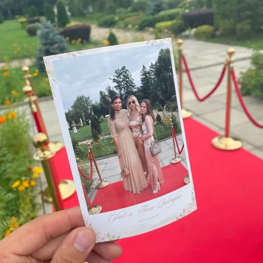 Пустой alt-текст