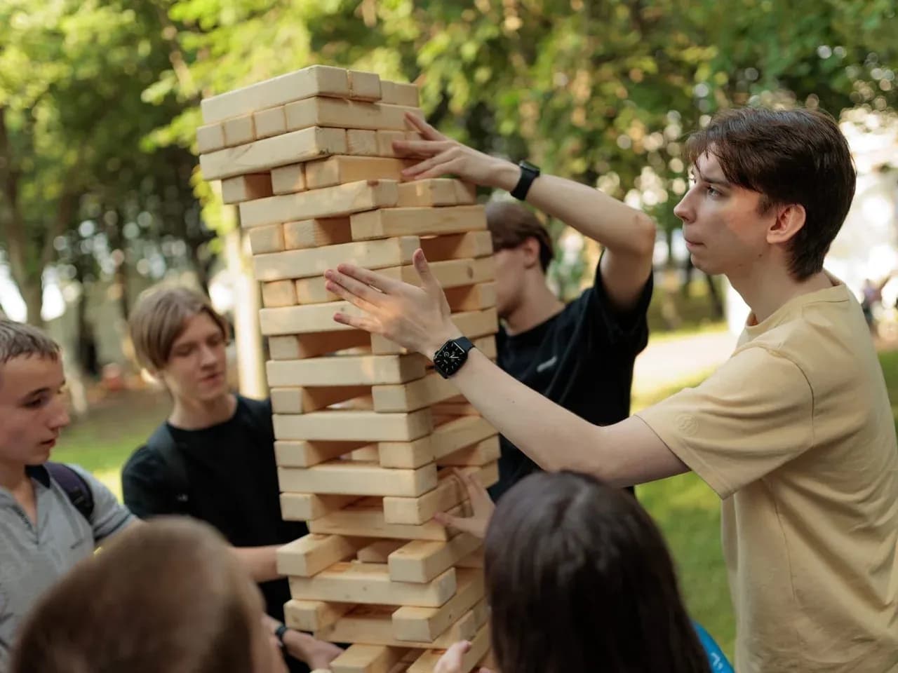 Пустой alt-текст