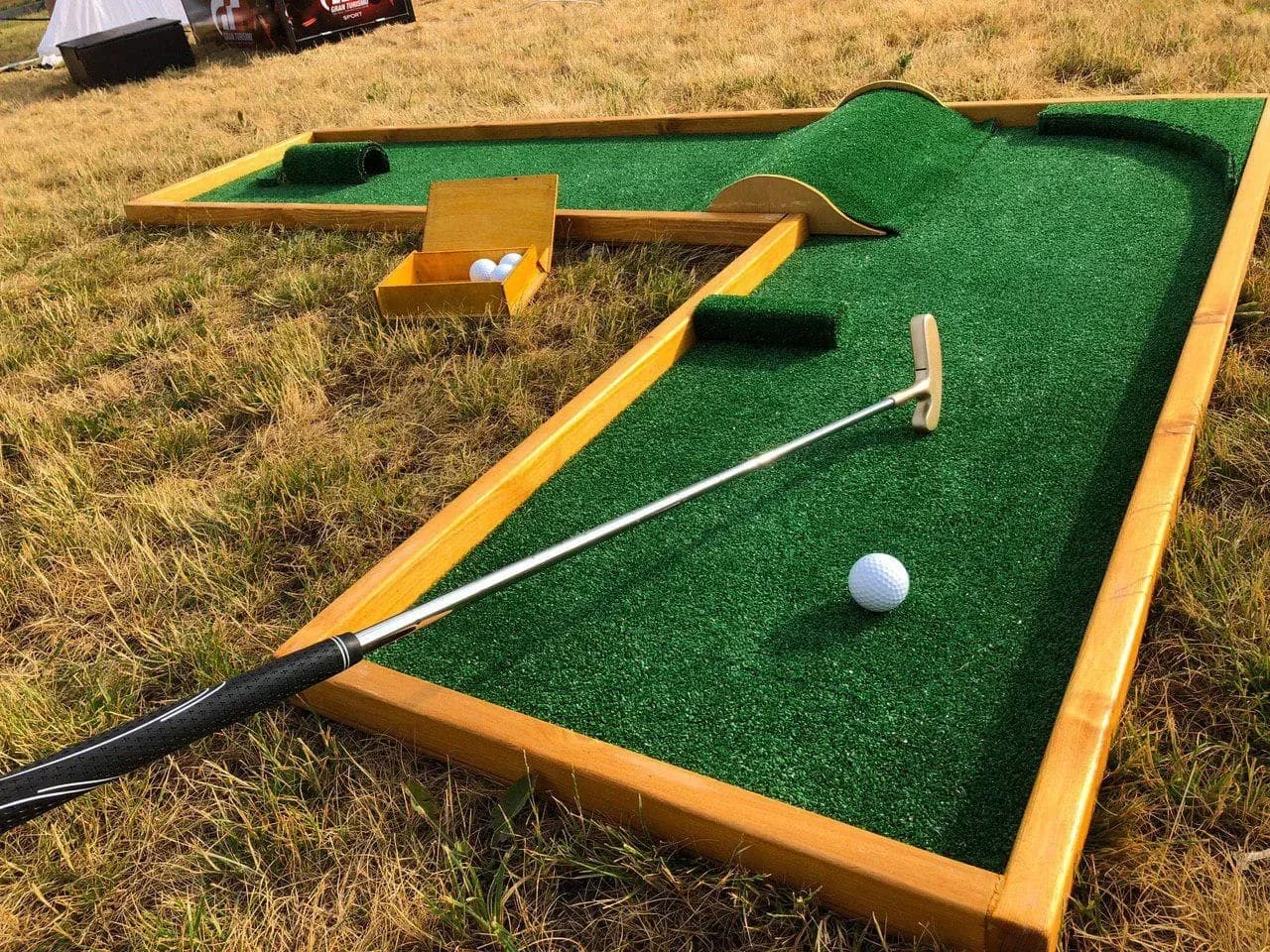 Пустой alt-текст