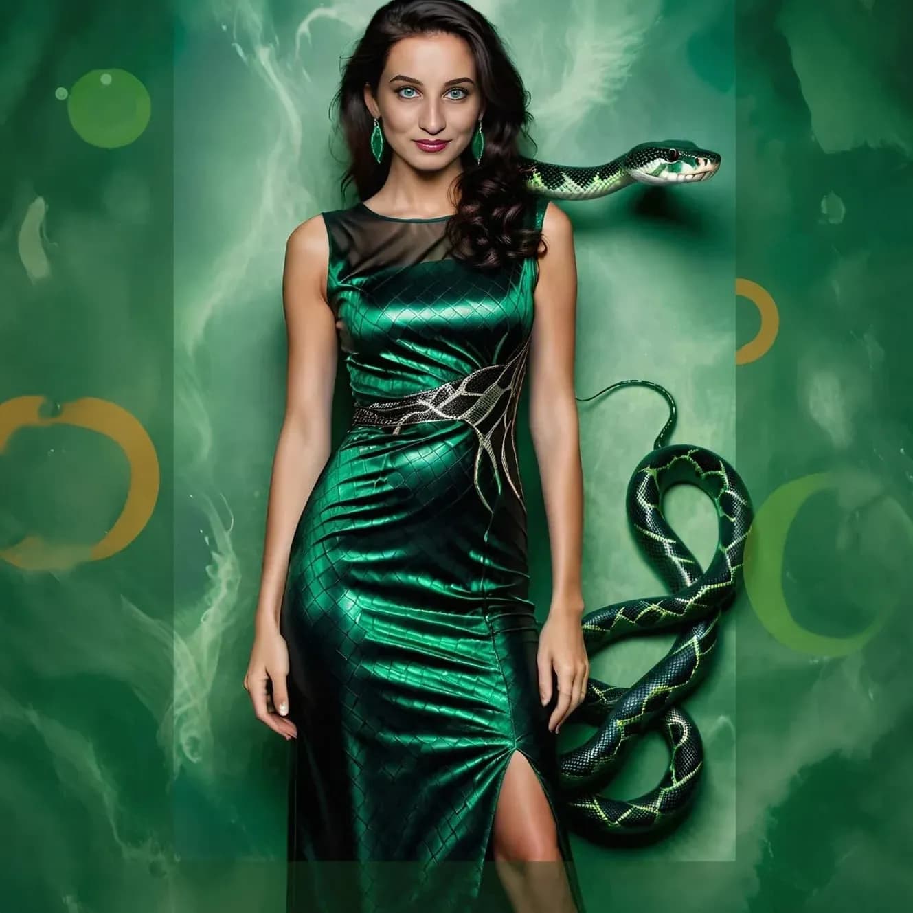 Пустой alt-текст