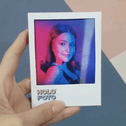 Пустой alt-текст