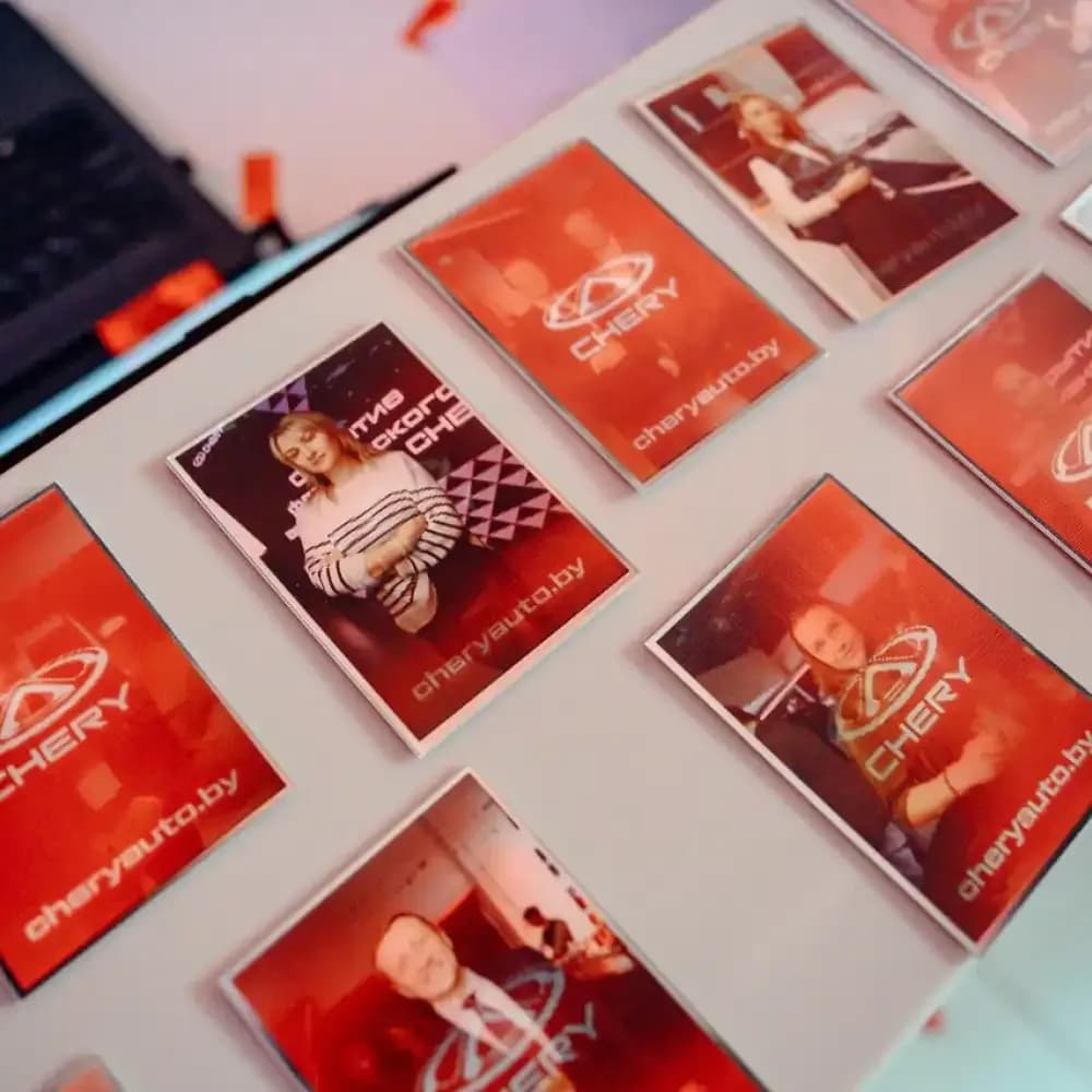 Пустой alt-текст