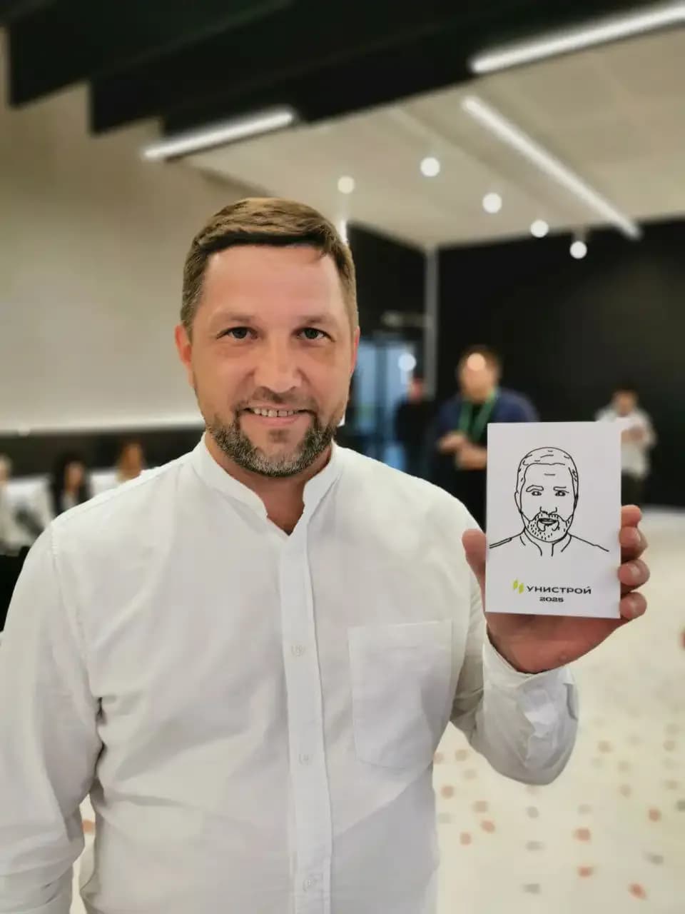 Пустой alt-текст