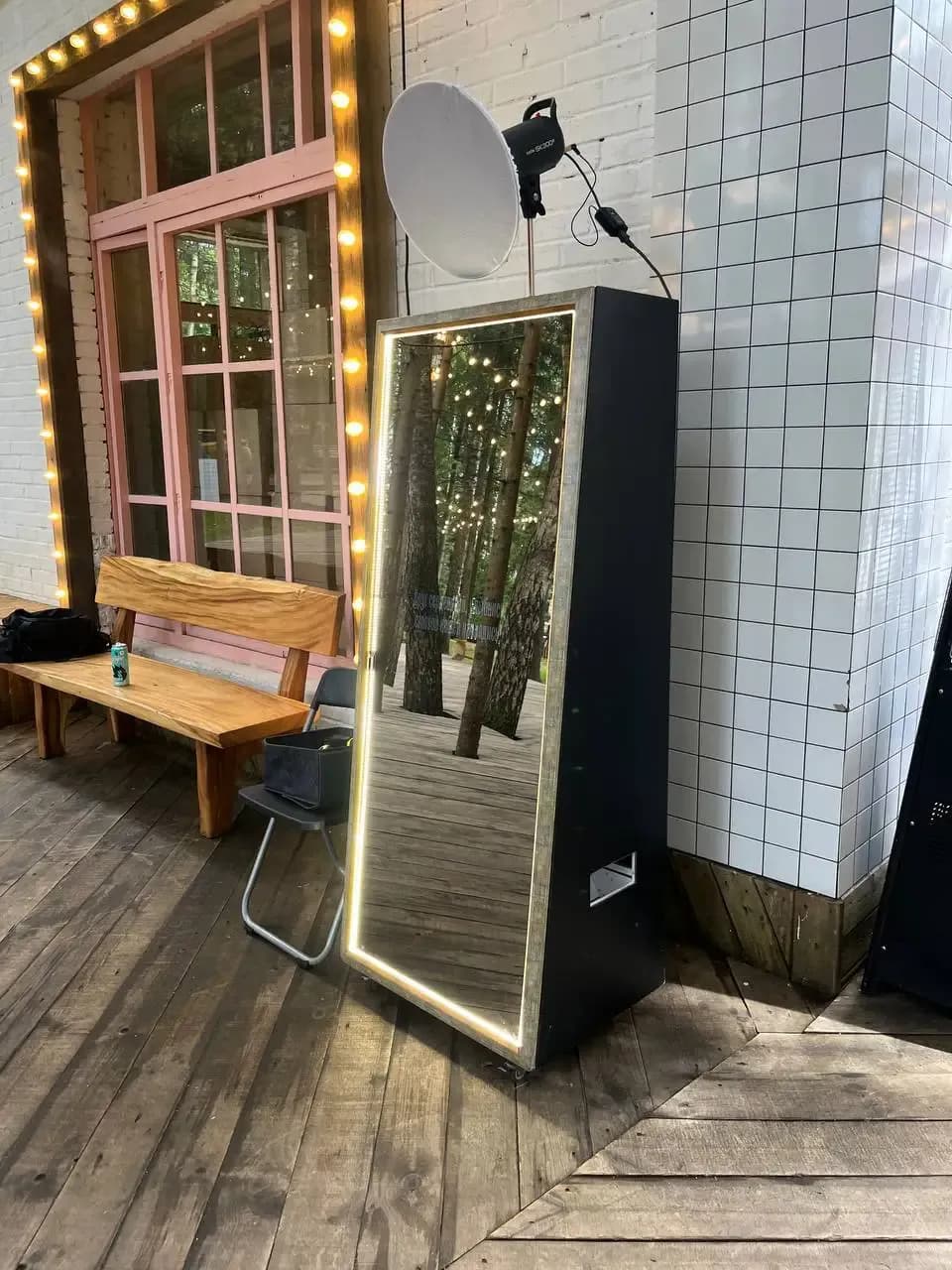 Пустой alt-текст