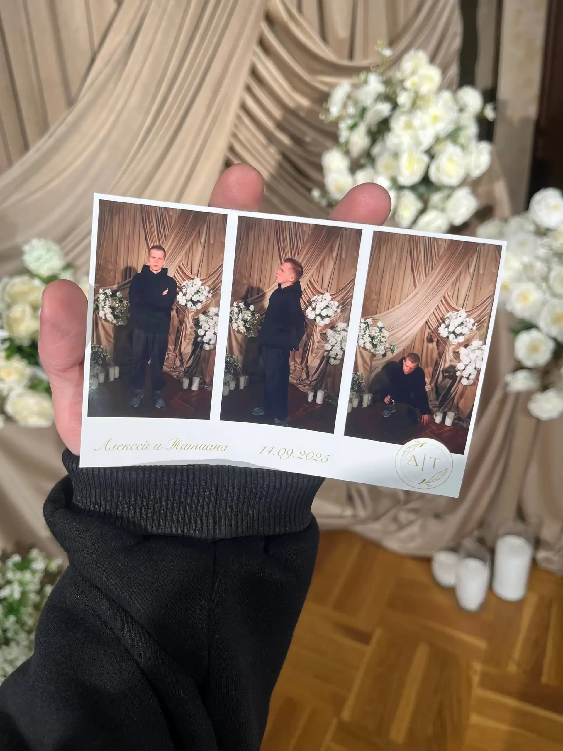 Пустой alt-текст