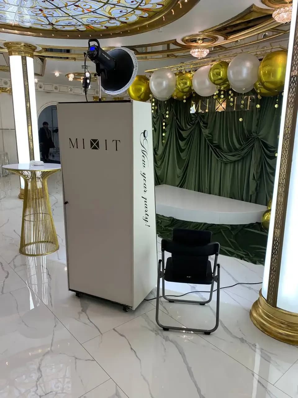 Пустой alt-текст