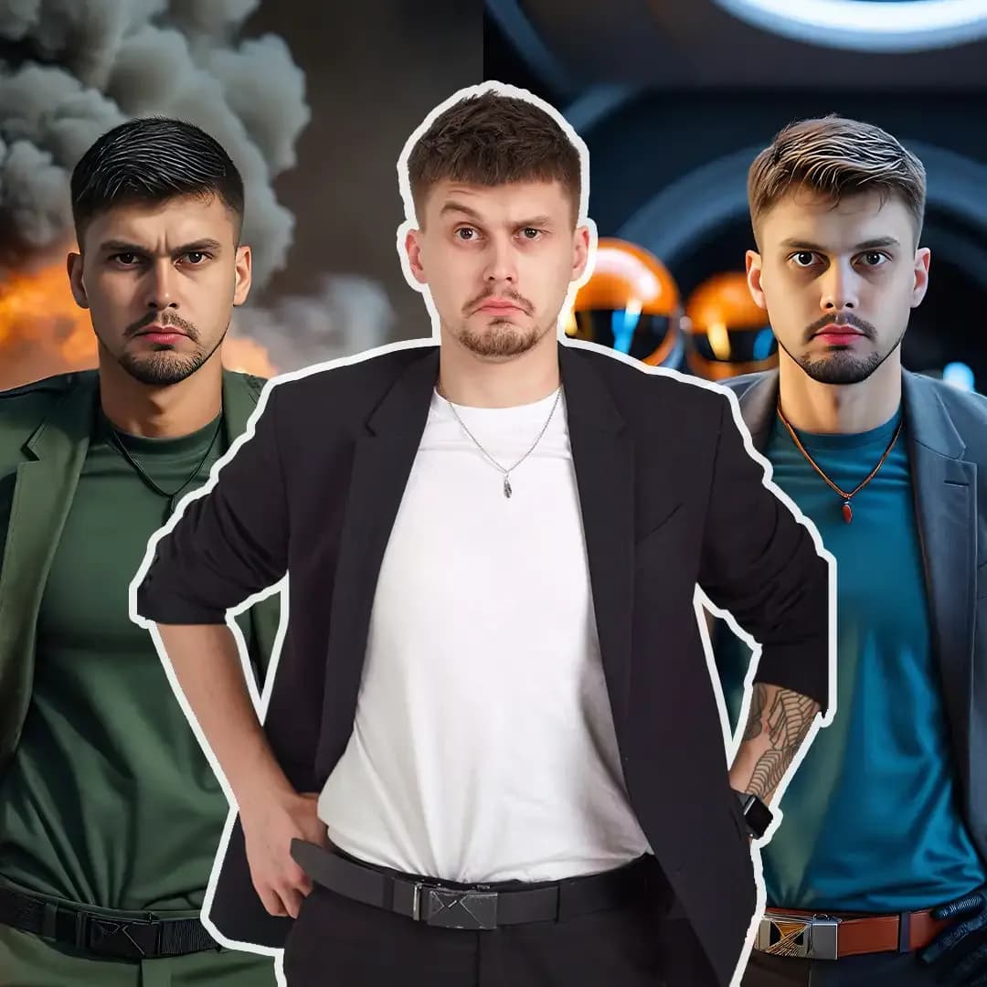 Пустой alt-текст