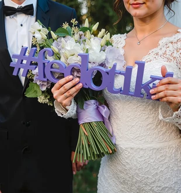 Пустой alt-текст