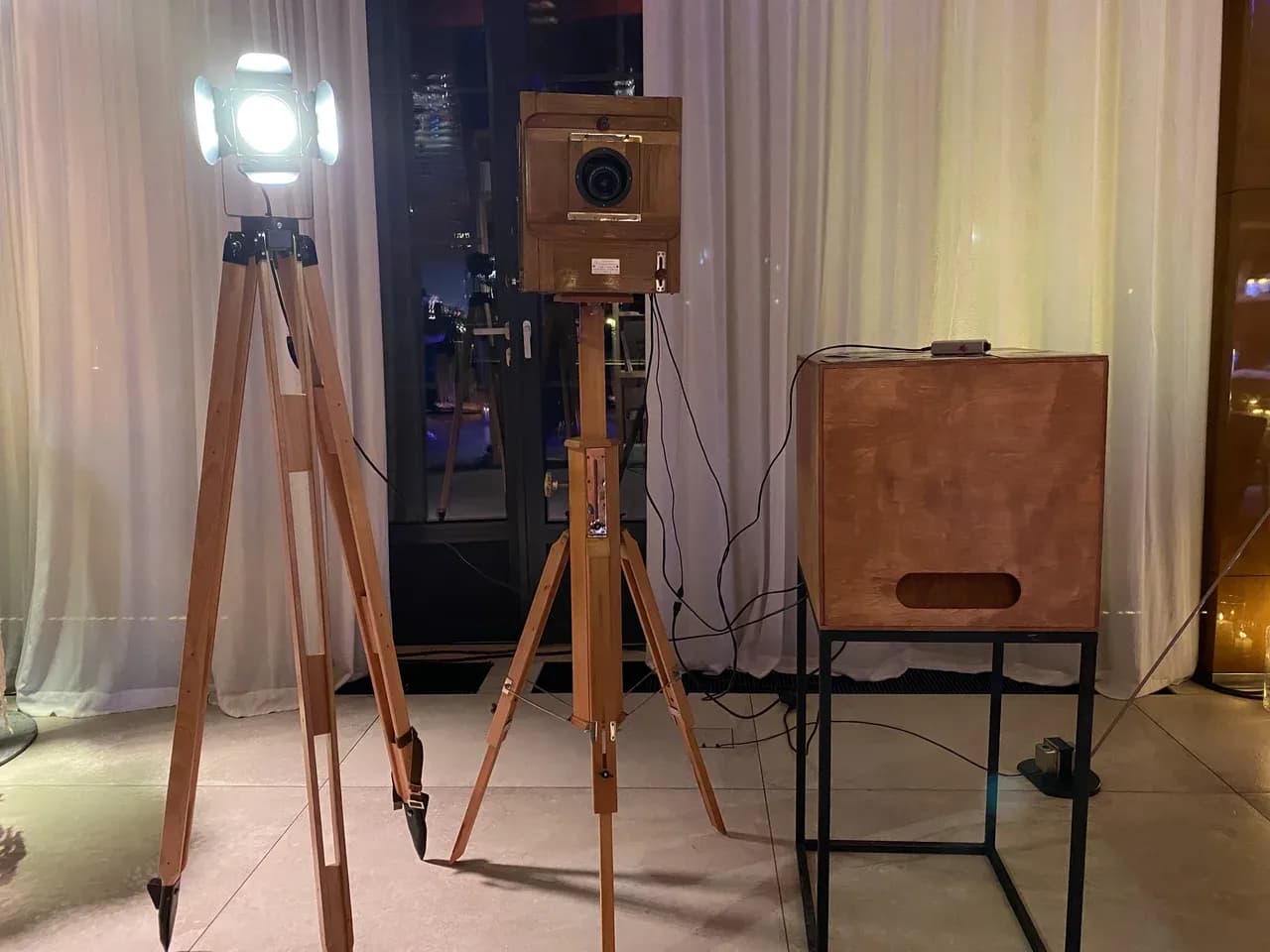 Пустой alt-текст