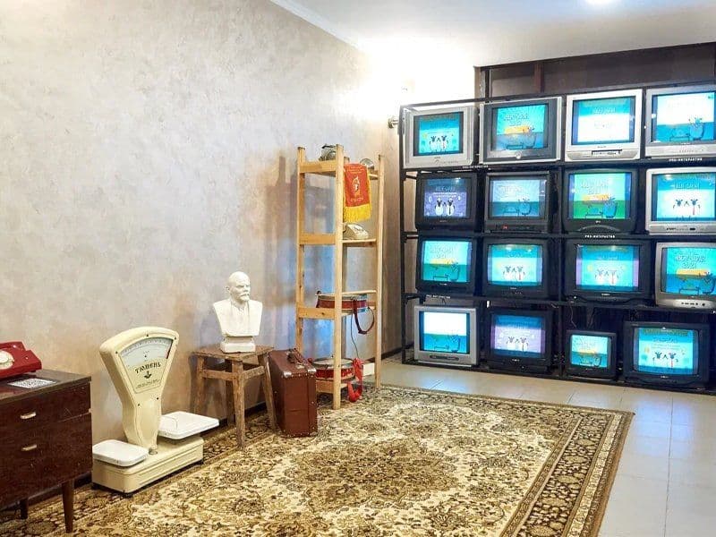 Пустой alt-текст