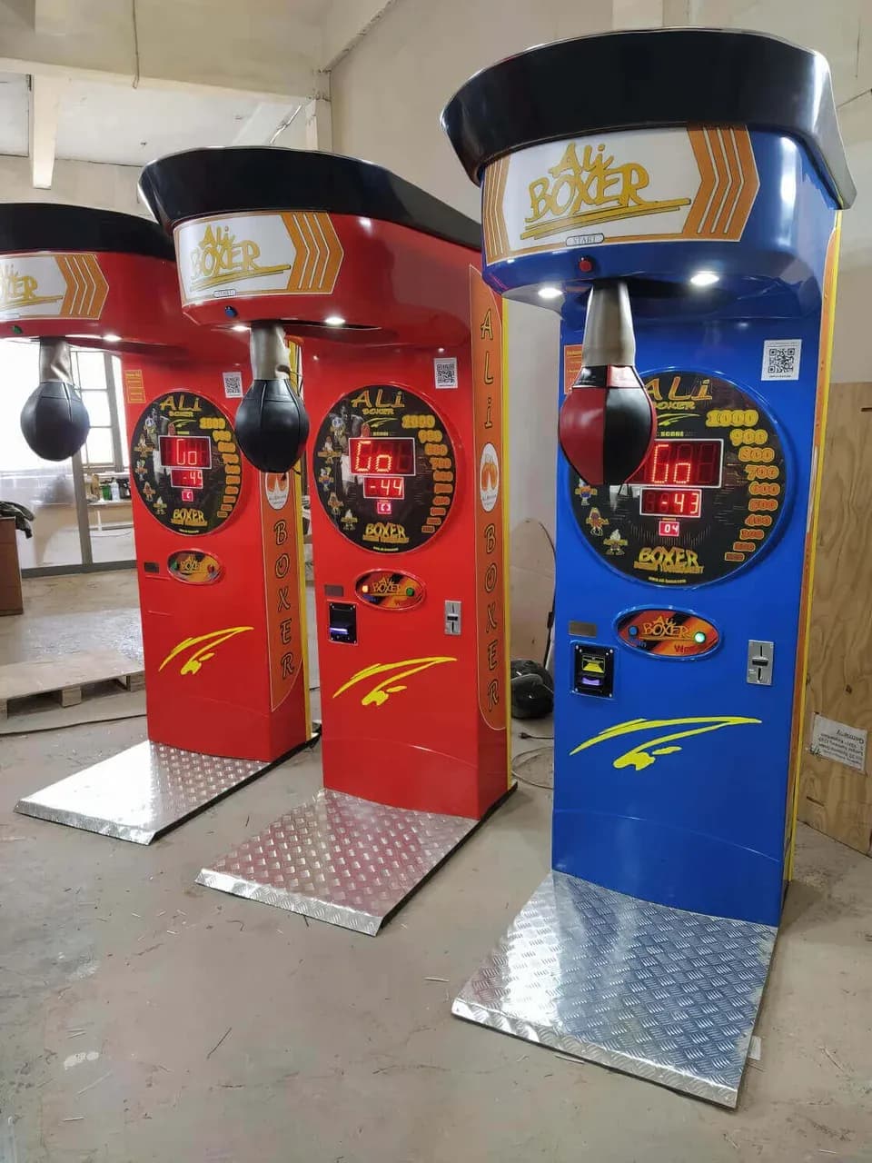 Пустой alt-текст