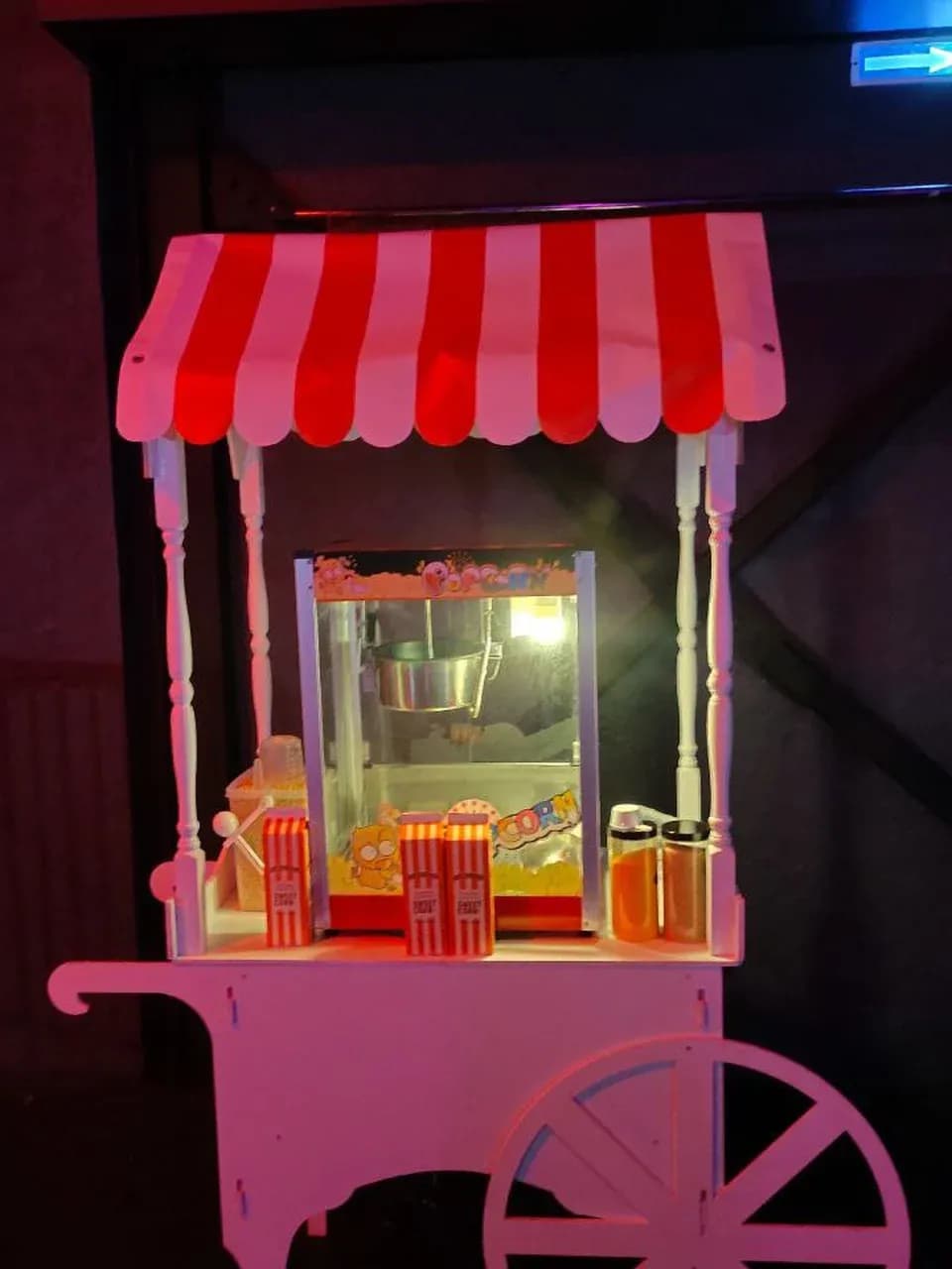 Пустой alt-текст