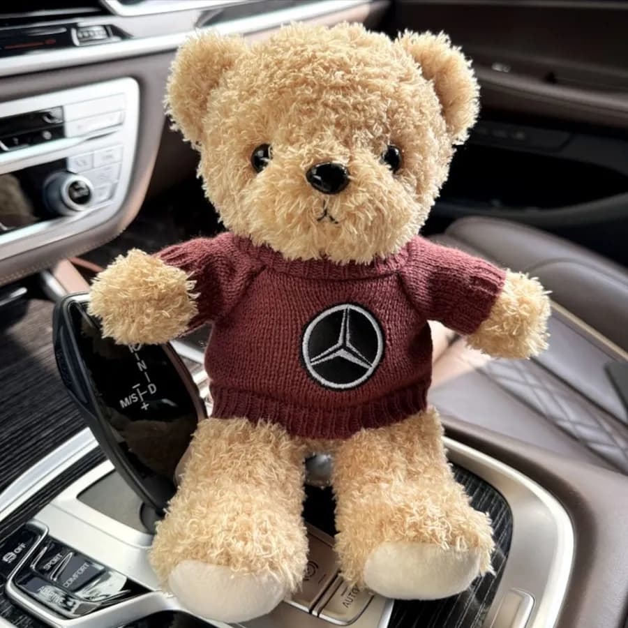 Пустой alt-текст