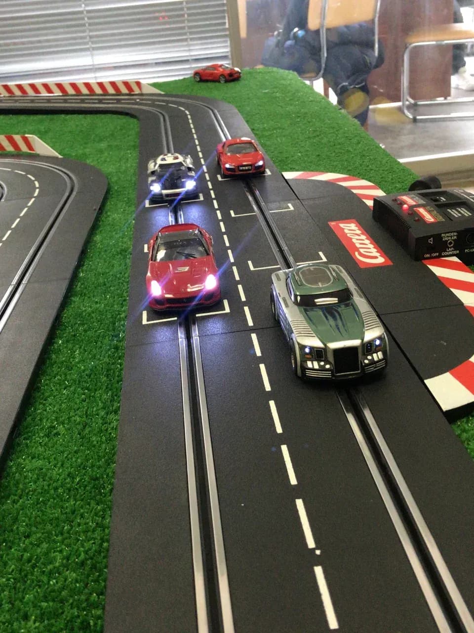 Пустой alt-текст