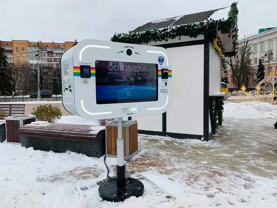 Пустой alt-текст