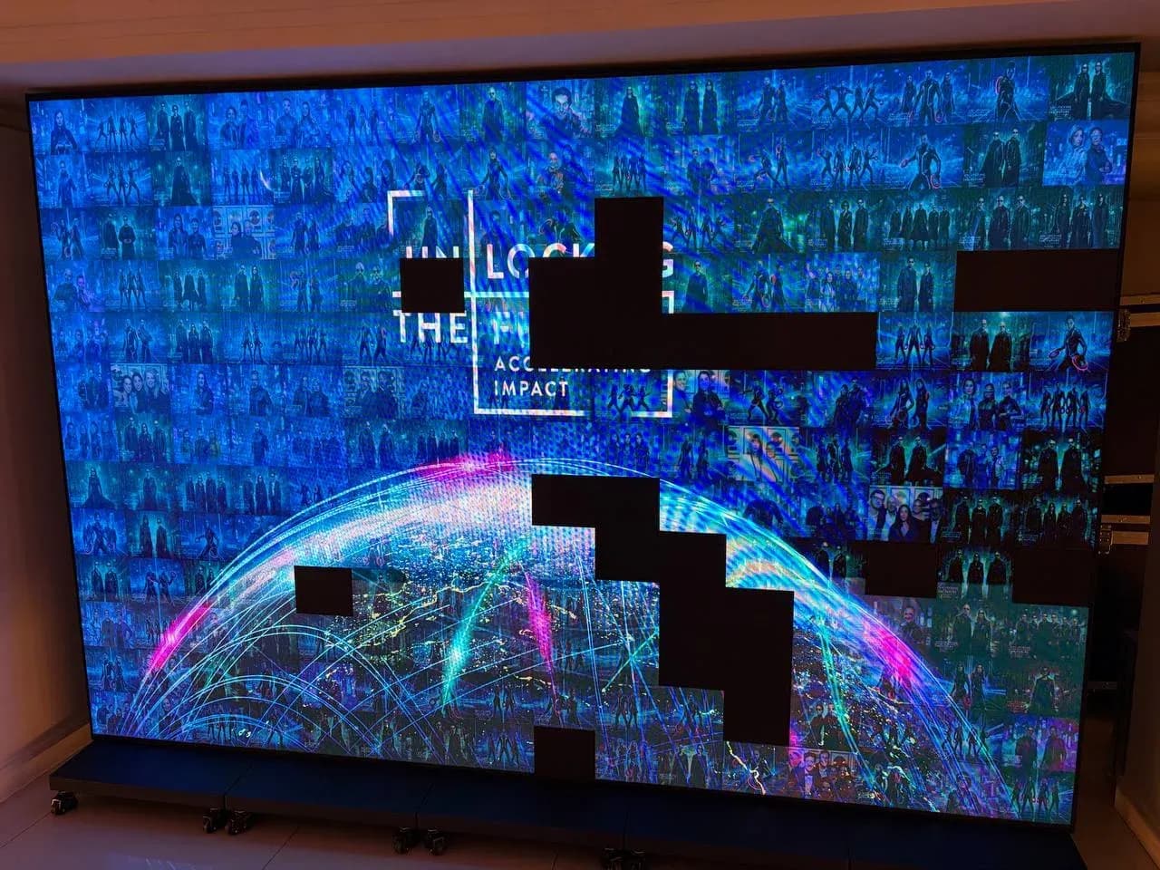 Пустой alt-текст